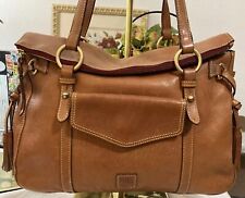 Dooney bourke smith for sale  Pomona