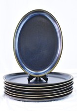 Denby bokhara kismet for sale  CAMBRIDGE