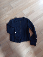 jacke gold gebraucht kaufen jacke gold gebraucht kaufen Steindorf