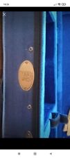 Custodia violino stentor usato  Torino