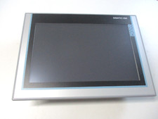 Siemens simatic tp1200 gebraucht kaufen  Dietfurt a.d.Altmühl