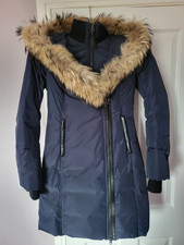 Mackage womens winter for sale  SEAHAM