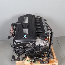 2007 2013 bmw for sale  Rancho Cordova