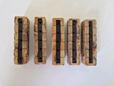 Vintage 1970s britains for sale  BROADSTAIRS