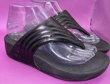 Fitflop women lulu for sale  Wentzville