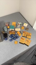 Vtg kodak photography for sale  Fargo