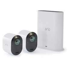Arlo vms5240 100nar for sale  Garland