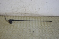 24629 antenna radio usato  Palestrina