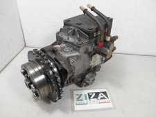 Pompa iniezione ford usato  Putignano