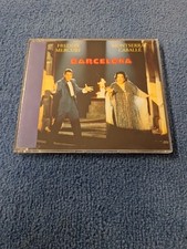 Freddie mercury single gebraucht kaufen  Allenbach, Herborn, Sien
