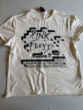 Pink floyd another for sale Pink floyd another for sale  ROWLANDS GILL