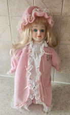 Twinkle twinkle little for sale Twinkle twinkle little for sale  HULL