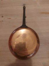 Peerage vintage copper for sale  OTLEY