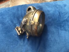 Vintage powell hanmer for sale  HAVERFORDWEST