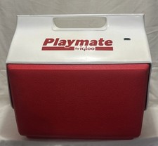 Long igloo playmate for sale  HAVERFORDWEST