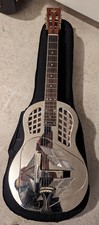 2022 icarus tri for sale  Sunnyvale