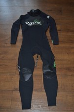 ripcurl wetsuit for sale  WOLVERHAMPTON