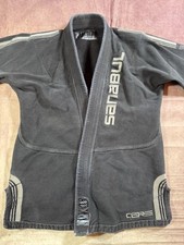 Sanabul core martial for sale  North Tonawanda