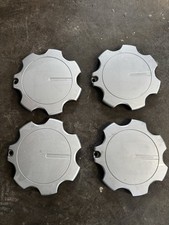 Copricerchi volkswagen passat usato  Sedico