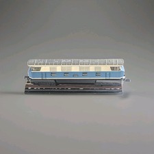Piko modellbahn lokomotive gebraucht kaufen  Stollberg, Niederdorf