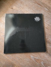 METALLICA Enter Sandman (12", Single + Box, Ltd) Hetfield Ulrich , usado comprar usado  Enviando para Brazil