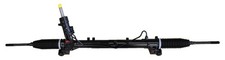 Lenkgetriebe volvo c30 gebraucht kaufen  Coesfeld
