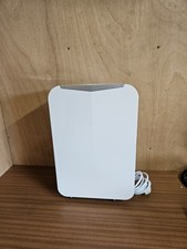 Challenge litre dehumidifier for sale  ASHFORD