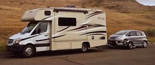 2016 coachman prism for sale  Corpus Christi