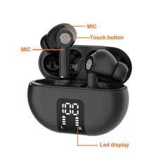 M10 translation earbuds for sale  UK