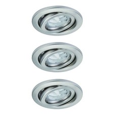 Nice price einbauleuchten gebraucht kaufen Nice price einbauleuchten gebraucht kaufen  Oberreichenbach