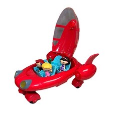 Talking disney little for sale  Milledgeville