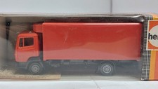 Herpa 828390 814 gebraucht kaufen Herpa 828390 814 gebraucht kaufen  Ebergötzen