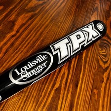 Louisville slugger baseball for sale  Houston