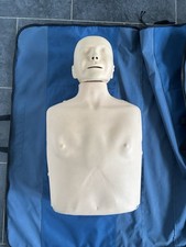 Little anne resuscitation for sale  FAREHAM