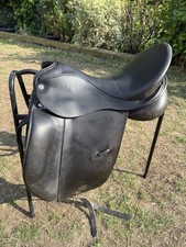 Albion platinum black for sale  STOCKPORT