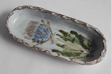 Plat céramique albert d'occasion  Seyssel