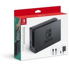 Nintendo switch console for sale  Provo