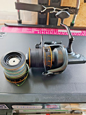 Penn surfblaster iii for sale  NEWPORT