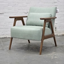 John lewis hendricks for sale  MANCHESTER