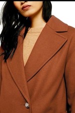 Topshop women carly for sale  Midvale