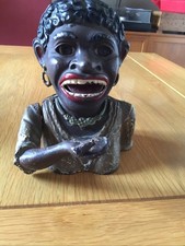 antique bank for sale  LEAMINGTON SPA