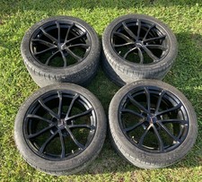 Factory oem corvette for sale  Tallahassee