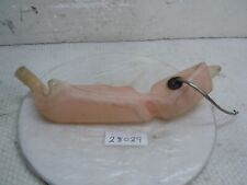 Honda 400r oem for sale  DONCASTER