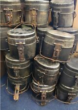 swedish army trangia for sale swedish army trangia for sale CAMBRIDGE