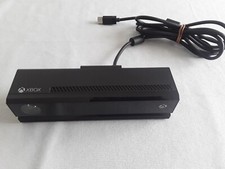 Kinect console microsoft d'occasion  Conques-sur-Orbiel