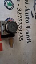 Pompa abs opel usato  Roma