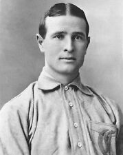 1903 chicago cubs for sale  Savage