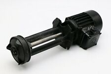 Brinkmann pumps ktf gebraucht kaufen  Rohrdorf