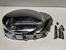 Clutch right side for sale  MACCLESFIELD