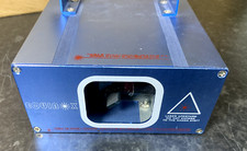 Equinox disco laser for sale  LONDON